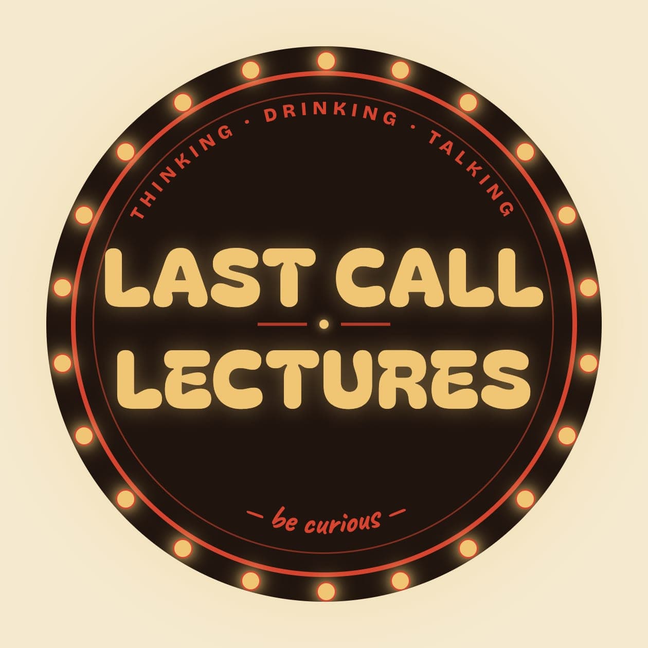 last call lectures