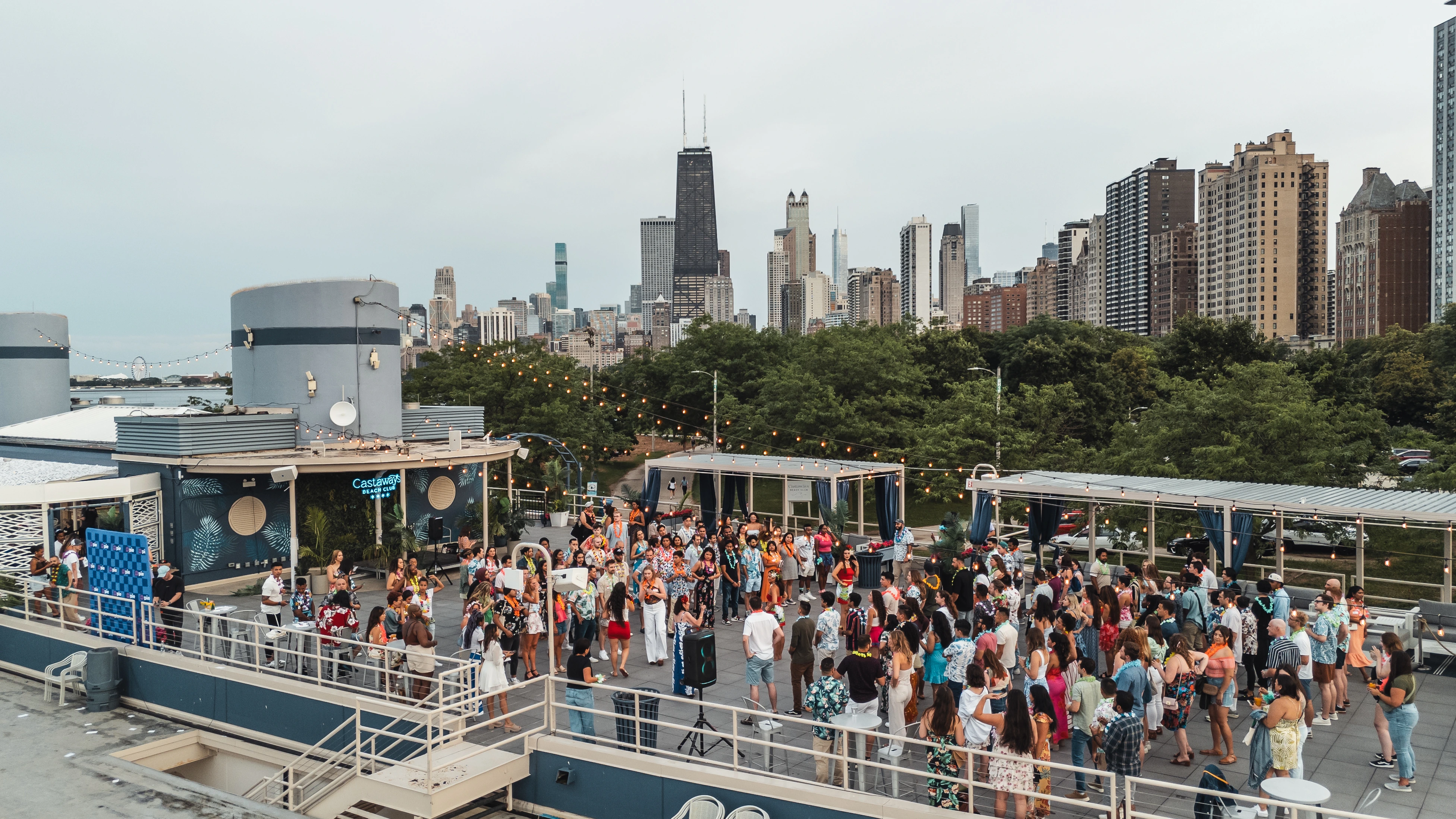 let's do fun things chicago | community events & things to do